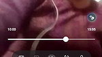 Screen Recording 20260625 110154 Video Player 1