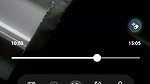 Screen Recording 20260625 110154 Video Player 1