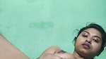 horny girl fingering viral videos shared online