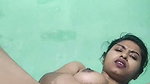 horny girl fingering viral videos shared online