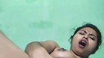 horny girl fingering viral videos shared online