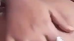 milky boobs bhabhi video update showing her nude body
