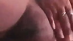 milky boobs bhabhi video update showing her nude body