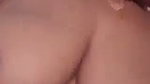 milky boobs bhabhi video update showing her nude body