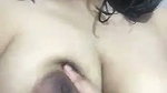 gosh post 384607410000015276 13 48 31 06 25