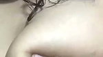 gosh post 384607410000015276 13 48 31 06 25