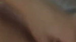 gosh post 539331870000018943 15 15 33 06 25