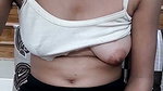 bul bul rani Stripchat 522