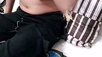 bul bul rani Stripchat 522