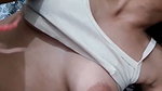 bul bul rani Stripchat 522