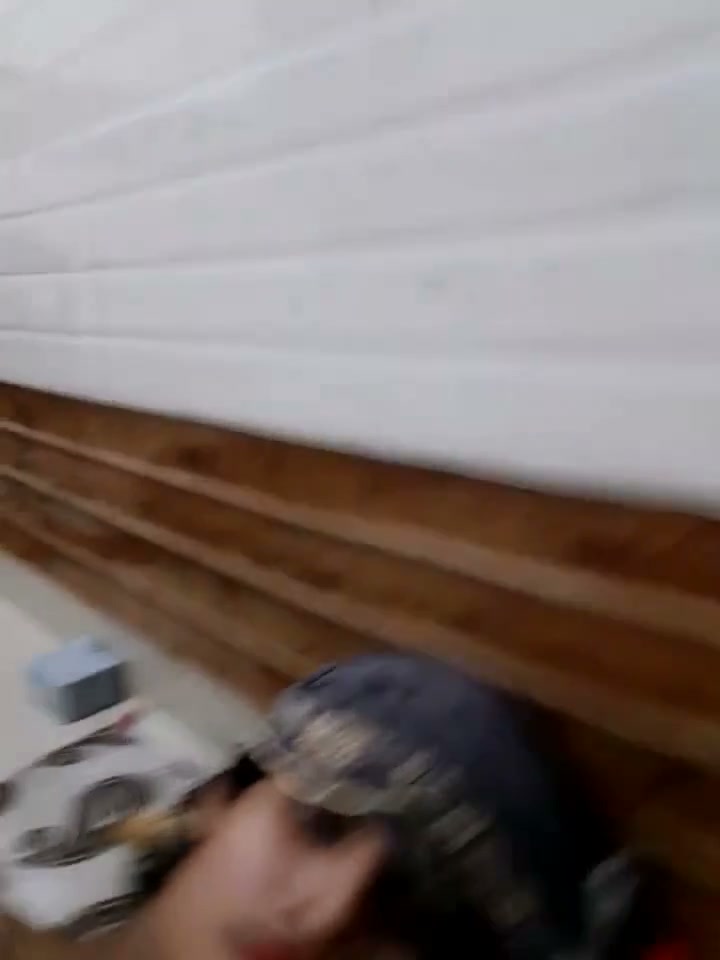 Frame 9