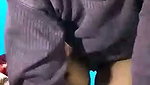 bold couple Stripchat 642
