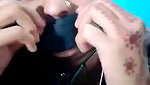 bold couple Stripchat 642