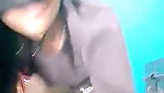 bold couple Stripchat 642