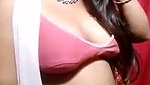 babe doll04 Stripchat 592