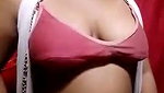babe doll04 Stripchat 592