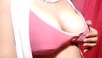 babe doll04 Stripchat 592