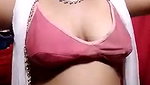 babe doll04 Stripchat 592