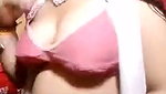 babe doll04 Stripchat 592