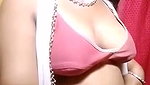 babe doll04 Stripchat 592