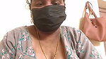 villageanuty Stripchat 652