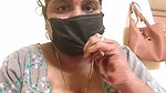 villageanuty Stripchat 652