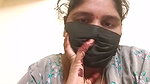 villageanuty Stripchat 652