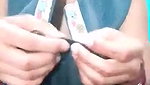bold couple Stripchat 9672