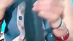 bold couple Stripchat 9672