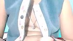 bold couple Stripchat 9672