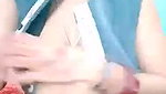 bold couple Stripchat 9672