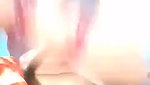 bold couple Stripchat 9672