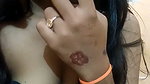 malti singh Stripchat 222