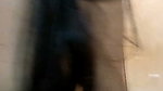 malti singh Stripchat 222