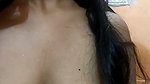 malti singh Stripchat 222