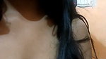 malti singh Stripchat 222
