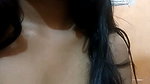 malti singh Stripchat 222