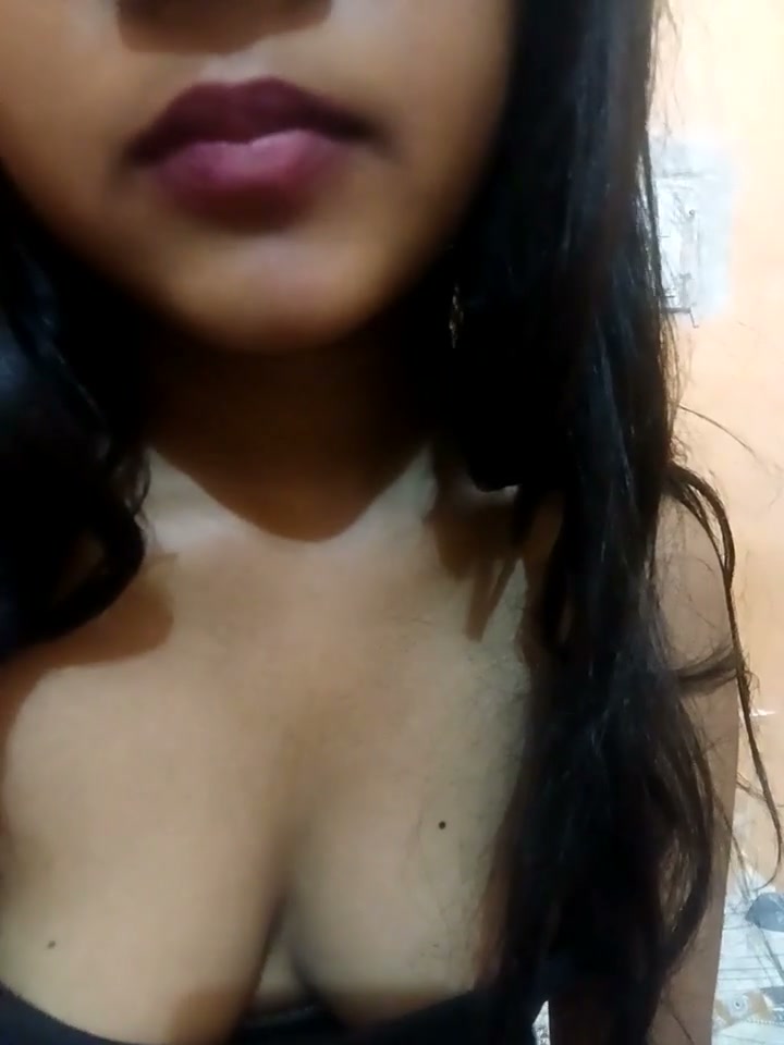 Frame 7