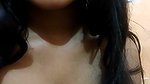 malti singh Stripchat 222