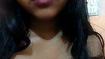 malti singh Stripchat 222
