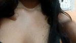 malti singh Stripchat 222