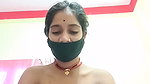 basanti 143 Stripchat 682