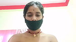 basanti 143 Stripchat 682