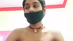basanti 143 Stripchat 682