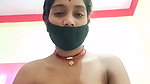 basanti 143 Stripchat 682