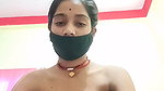 basanti 143 Stripchat 682