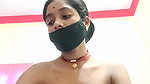 basanti 143 Stripchat 682
