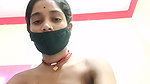 basanti 143 Stripchat 682