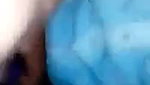1000644646