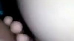 1000644646